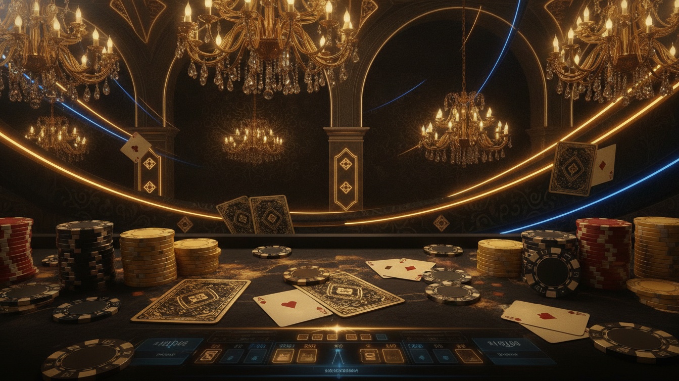 Spinsy Casino