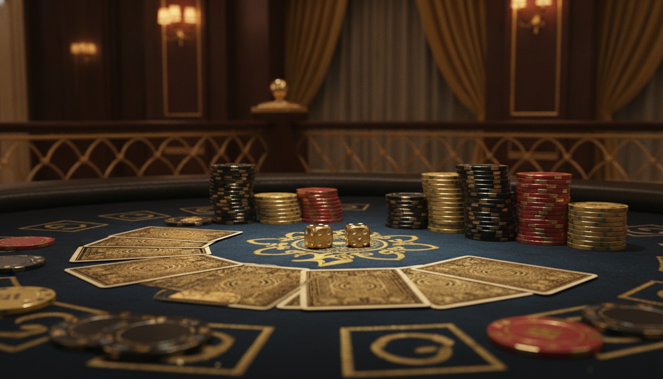 Banking at Spinsy Casino: Secure and Diverse Payment Options